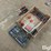 snap-on-screwdrivers-image-5