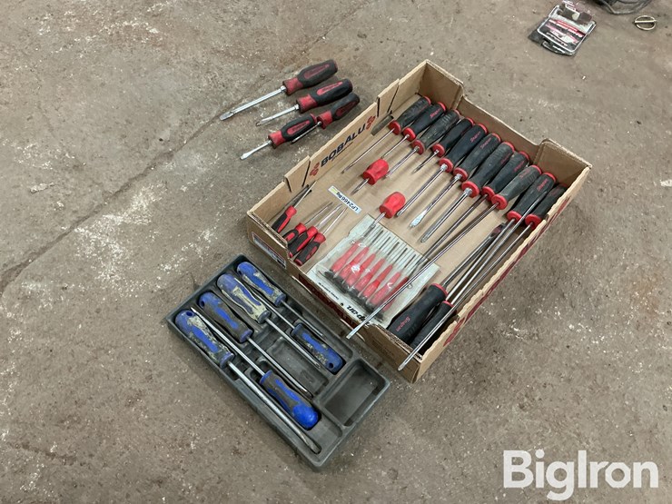 snap-on-screwdrivers-image-5