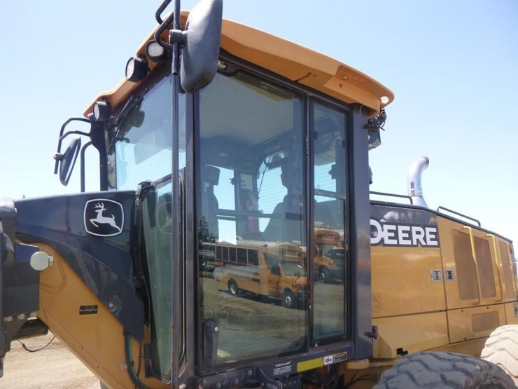 2013-deere-872gp-image-5