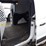 2016-ford-transit-connect-image-8