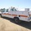 2002-ford-f350-image-4