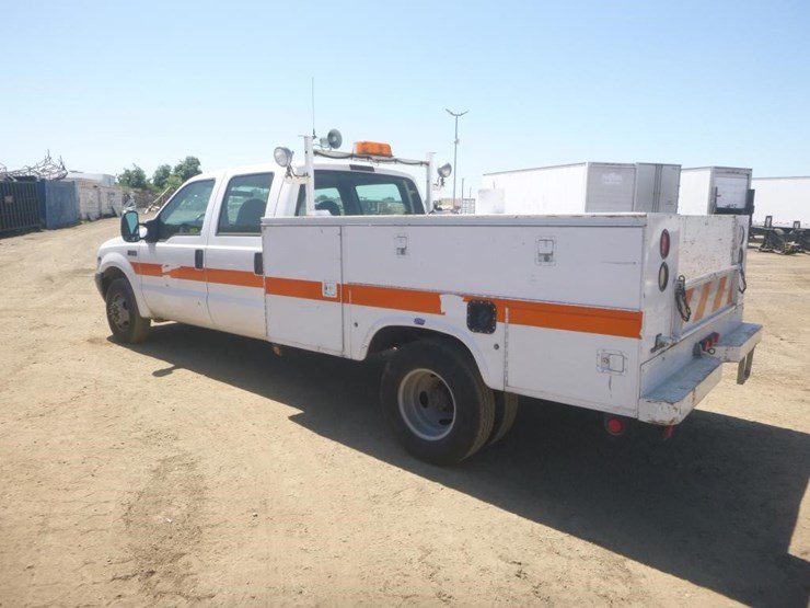 2002-ford-f350-image-4