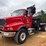 2005-hiab-360e-5-image-4