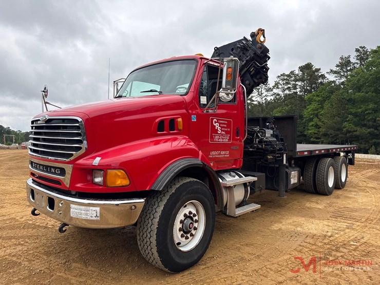 2005-hiab-360e-5-image-4