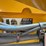 2023-caterpillar-249d3-image-29