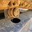 doosan-dx140-lcr-5-image-6