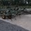 john-deere-1010-image-1