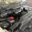 2019-ford-f250-image-14