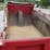 2012-kenworth-t660-image-15