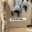 mac-flex-head-socket-wrenches-&-vise-grips-image-13
