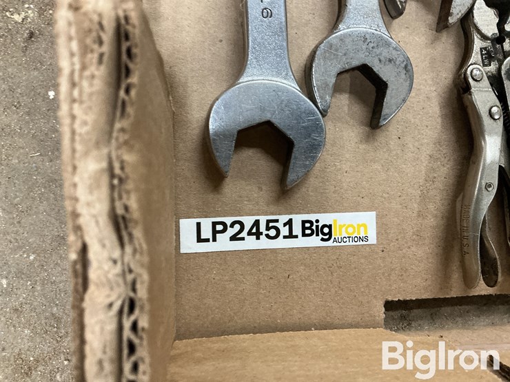 mac-flex-head-socket-wrenches-&-vise-grips-image-13