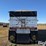 2004-mac-t/a-spread-axle-aluminum-end-dump-trailer-image-6