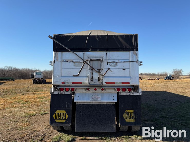 2004-mac-t/a-spread-axle-aluminum-end-dump-trailer-image-6