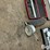 caliper-&-dial-indicators-image-14