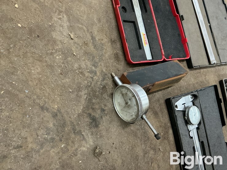 caliper-&-dial-indicators-image-14