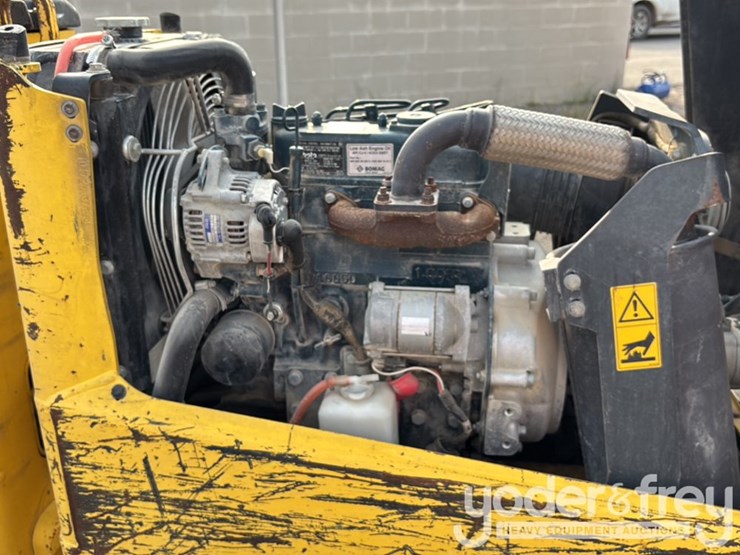 2022-bomag-bmp8500-image-19
