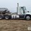 2015-mack-pinnacle-cxu613-t/a-truck-tractor-image-4