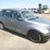 2008-chrysler-pt-cruiser-image-2