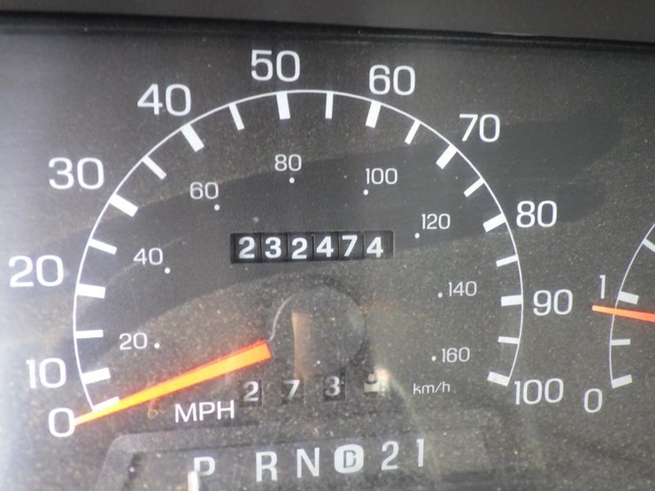 1999-ford-f350-image-16