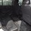 2018-chevrolet-tahoe-image-10