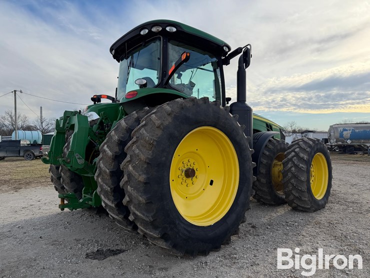 2012-john-deere-8335r-image-5