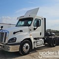 yoder-&-frey:-ohio-image-1