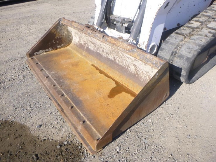 2018-bobcat-t650-image-9