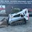 2020-bobcat-t650-image-1
