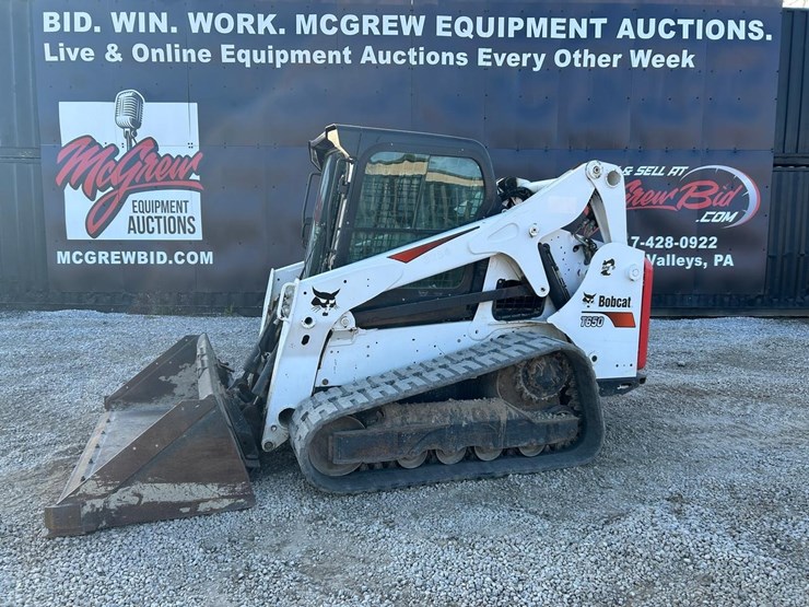 2020-bobcat-t650-image-1