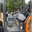 unused-2024-develon-dx-27z-mini-excavator-image-16