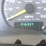 1998-chevrolet-s10-image-15