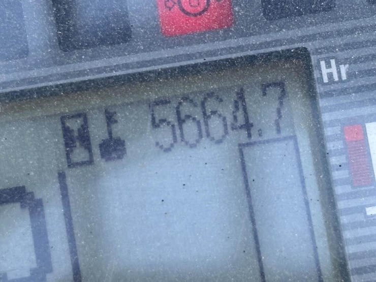 2019-caterpillar-2c6000-image-33