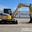 2006-komatsu-pc78mr-6-image-6