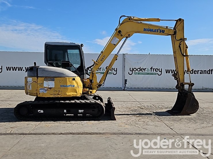 2006-komatsu-pc78mr-6-image-6