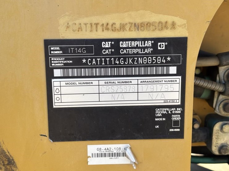 2005-caterpillar-it14g-image-58