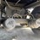 2012-great-dane-trailer-image-28