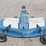woods-rm600-image-3