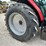 case-ih-cx100-image-12