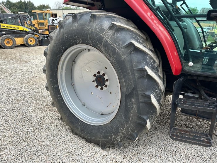 case-ih-cx100-image-12