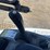 2021-bobcat-e26-image-29