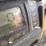 kubota-rtvx1140-image-15