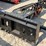 new/unused-skid-steer-trencher-image-4
