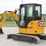 caterpillar-303.5e2-cr-image-3