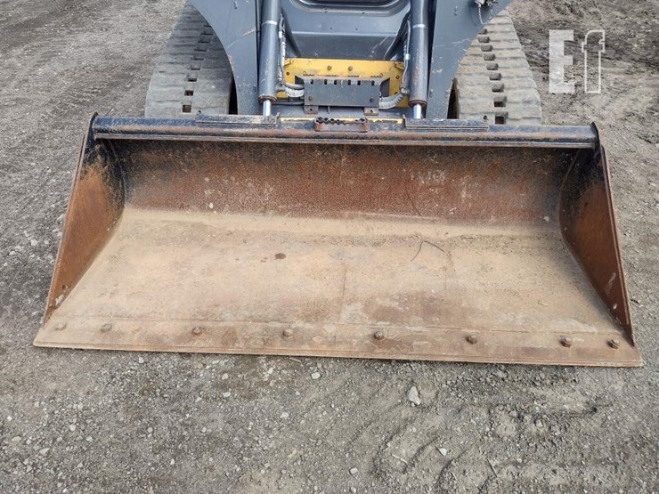 2023-deere-325g-image-18