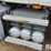 2015-mack-pinnacle-cxu613-t/a-truck-tractor-image-13