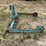 hydraulic-bale-unroller-image-4