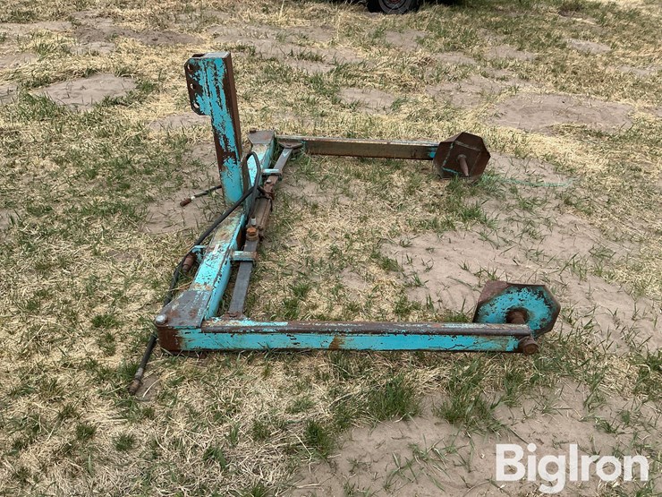 hydraulic-bale-unroller-image-4