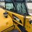2012-caterpillar-th255-image-33