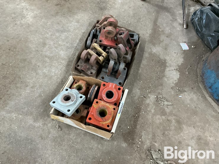 hydraulic-cylinder-parts-image-8