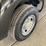 2015-ford-f350-image-9